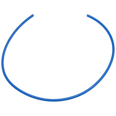 Gates Hose, Hyd, Lol Plus Lock-On, 12Lolbxreel, 3/4 Id, 1.06 In. Od 70687